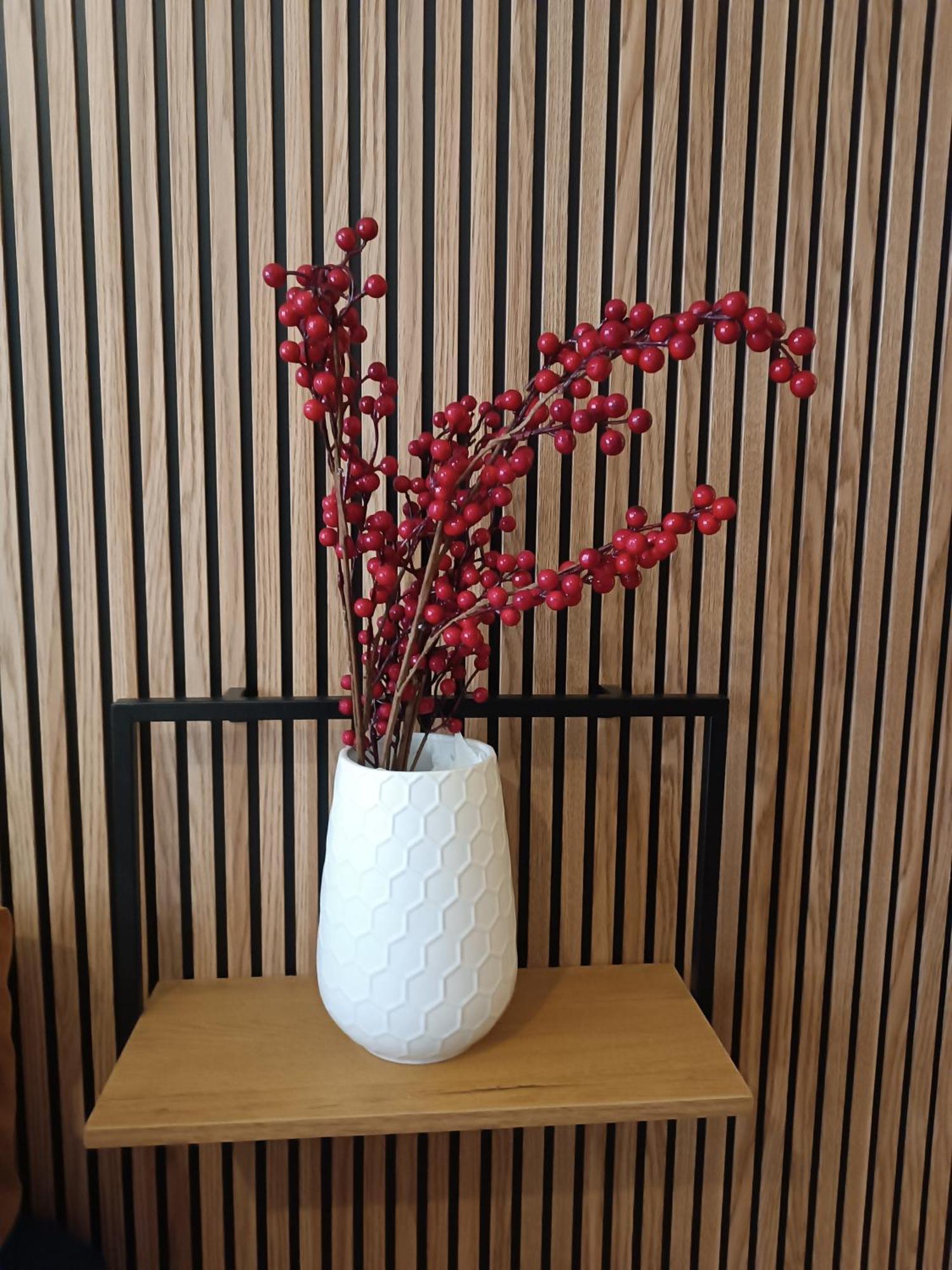 Fridda House Atocha Madrid 아파트 외부 사진