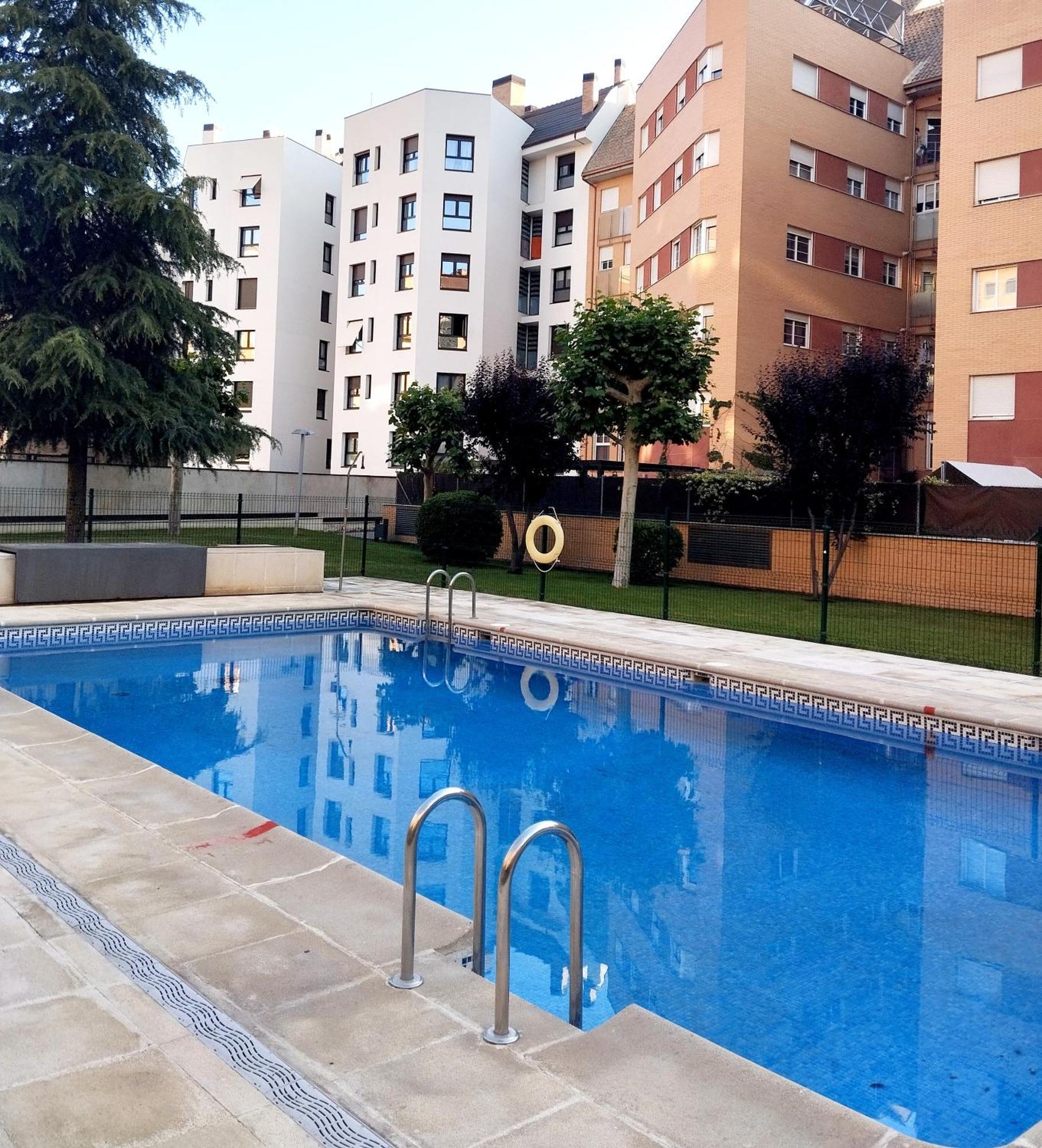 Fridda House Atocha Madrid 아파트 외부 사진